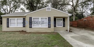 207 25th Street 207 25th Street Photo Gallery 1