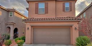 929 Harbor Avenue 929 Harbor Avenue Photo Gallery 1
