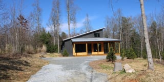 13 Small Creek Road 13 Small Creek Road Photo Gallery 1