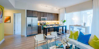 Ovation at Park Crest Ovation at Park Crest Photo Gallery 1