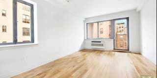 58 West 129th Street 58 West 129th Street Photo Gallery 1