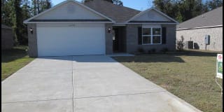 6169 Saddle Hill Drive 6169 Saddle Hill Drive Photo Gallery 1