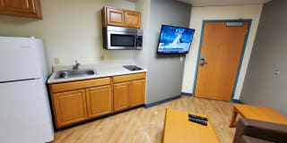 45 East Normal AvenueApt 11A 45 East Normal AvenueApt 11A Photo Gallery 1