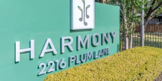 Harmony Apartments Harmony Apartments Photo Gallery 1