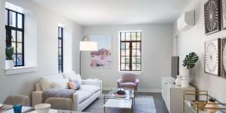 2904 n clybourn 2904 n clybourn Photo Gallery 1