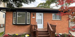 112 S KENWOOD Avenue 112 S KENWOOD Avenue Photo Gallery 1