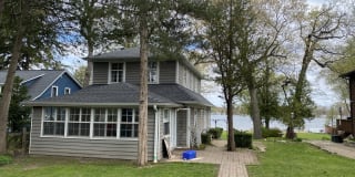 22814 W Loon Lake Boulevard 22814 W Loon Lake Boulevard Photo Gallery 1