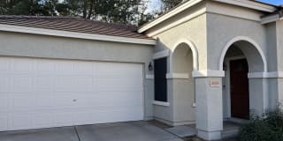 2056 S LUTHER -- 2056 S LUTHER -- Photo Gallery 1
