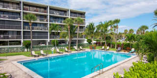 4141 Ocean Drive 4141 Ocean Drive Photo Gallery 1
