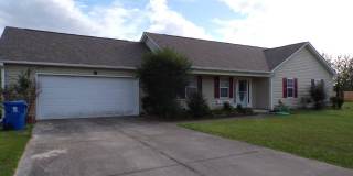 132 Airleigh Place 132 Airleigh Place Photo Gallery 1