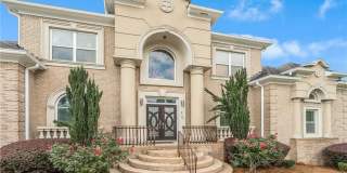 5661 Rutland Trace 5661 Rutland Trace Photo Gallery 1
