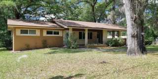 740 S Woodward Ave 740 S Woodward Ave Photo Gallery 1