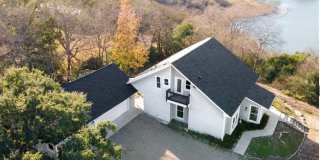 506 Centex Sportsman Road 506 Centex Sportsman Road Photo Gallery 1