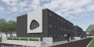 The Pearl Apartments The Pearl Apartments Photo Gallery 1