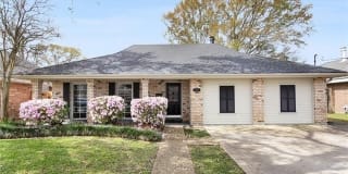 4600 JEANNETTE Drive 4600 JEANNETTE Drive Photo Gallery 1