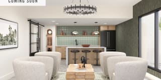 Casas Lindas Casas Lindas Photo Gallery 1