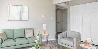 Hideaway Hideaway Photo Gallery 1