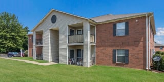 The Flats at Lancaster The Flats at Lancaster Photo Gallery 1