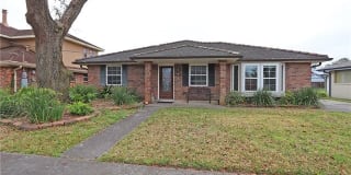 8800 BOCAGE Place 8800 BOCAGE Place Photo Gallery 1