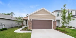 9787 Bridgeway Avenue 9787 Bridgeway Avenue Photo Gallery 1