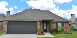 106 Mirada Lane 106 Mirada Lane Photo Gallery 1