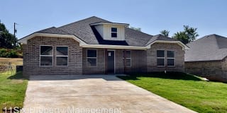 110 Watch Hill Dr 110 Watch Hill Dr Photo Gallery 1