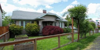 200 W Clackamas Blvd 200 W Clackamas Blvd Photo Gallery 1