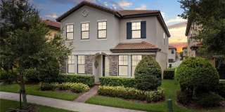 351 CHICKASAW BERRY ROAD 351 CHICKASAW BERRY ROAD Photo Gallery 1