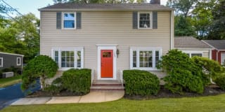 129 Passaic Ave 129 Passaic Ave Photo Gallery 1
