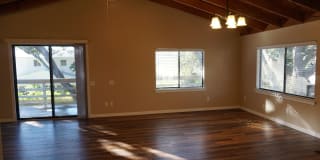 215 A St 215 A St Photo Gallery 1