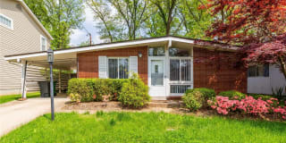 2156 East Drive 2156 East Drive Photo Gallery 1