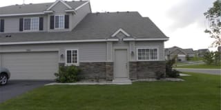 1567 Alphon Drive 1567 Alphon Drive Photo Gallery 1