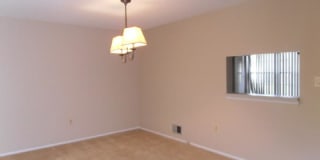 7 Wosniak Court 7 Wosniak Court Photo Gallery 1