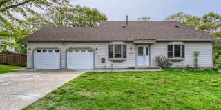 13004 Eveleth Avenue 13004 Eveleth Avenue Photo Gallery 1