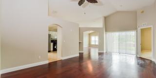 11732 Rouse Run Circle 11732 Rouse Run Circle Photo Gallery 1