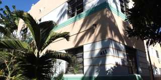 411 Meridian Ave 411 Meridian Ave Photo Gallery 1