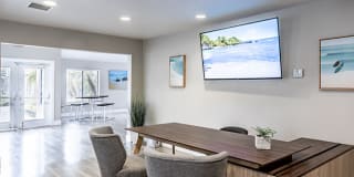 Tides at Grand Terrace Tides at Grand Terrace Photo Gallery 1