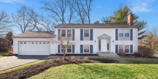 12711 BRADWELL RD 12711 BRADWELL RD Photo Gallery 1