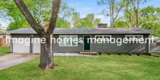 6130 West 76th Street 6130 West 76th Street Photo Gallery 1