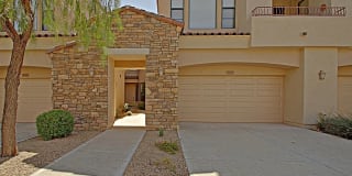 19550 N GRAYHAWK Drive 19550 N GRAYHAWK Drive Photo Gallery 1