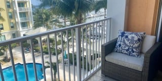 806 East Windward Way 806 East Windward Way Photo Gallery 1