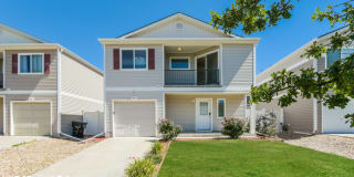 4522 Andes Street 4522 Andes Street Photo Gallery 1