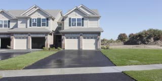 2064 Canyon Creek Court 2064 Canyon Creek Court Photo Gallery 1