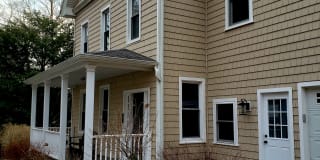 44 Riversville Road 44 Riversville Road Photo Gallery 1