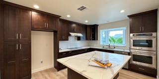 11601 Reva Dr 11601 Reva Dr Photo Gallery 1