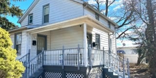 109 S 10Th Ave 109 S 10Th Ave Photo Gallery 1
