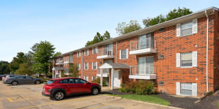Walnut Hills Apartments Walnut Hills Apartments Photo Gallery 1