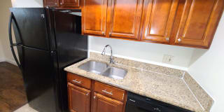 7640 Forest City Road - 1#79 Unit C BLDG 21 7640 Forest City Road - 1#79 Unit C BLDG 21 Photo Gallery 1