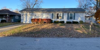 618 Westmoor Drive 618 Westmoor Drive Photo Gallery 1