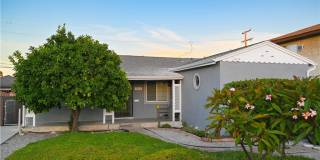 1512 S Garfield Avenue 1512 S Garfield Avenue Photo Gallery 1